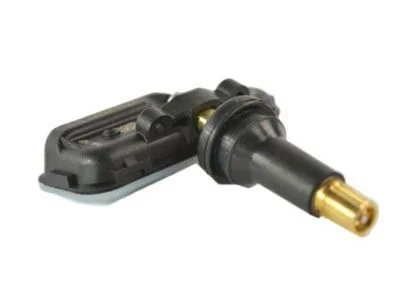 moparpartsgiant15-4454196
