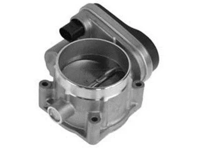 moparpartsgiant15-4454316