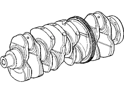 moparpartsgiant15-4454330