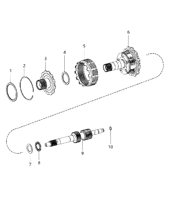 moparpartsgiant15-4454331