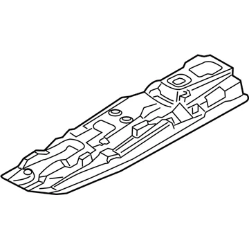 moparpartsgiant15-4454370