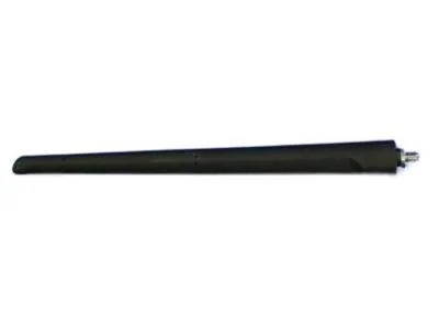 moparpartsgiant15-4454390