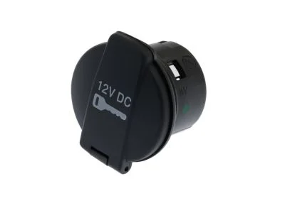 moparpartsgiant15-4454409