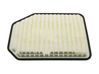 moparpartsgiant15-4454452