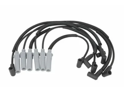 moparpartsgiant15-4454570