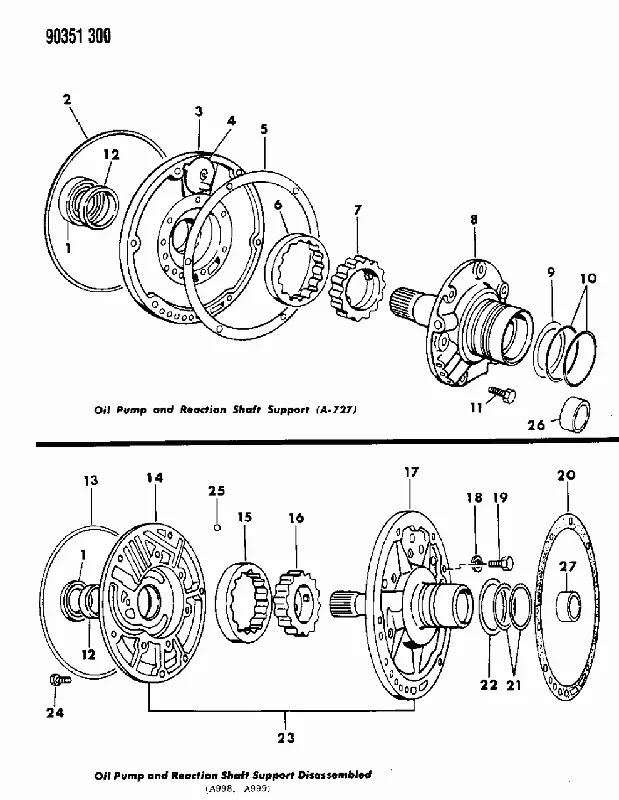moparpartsgiant15-4454575