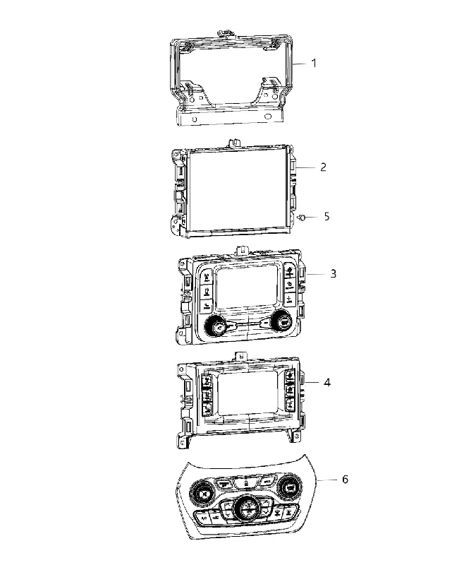 moparpartsgiant15-4454604