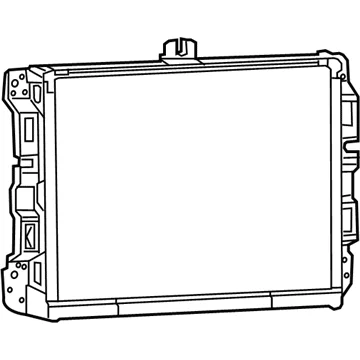 moparpartsgiant15-4454605