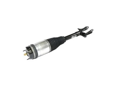 moparpartsgiant15-4454681