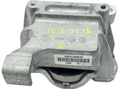moparpartsgiant15-4454736