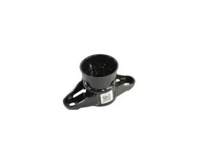 moparpartsgiant15-4454774