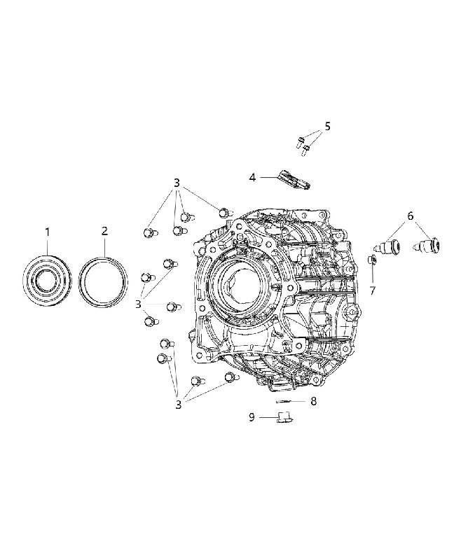 moparpartsgiant15-4454783