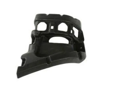 moparpartsgiant15-4454866
