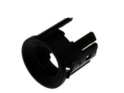moparpartsgiant15-4454874