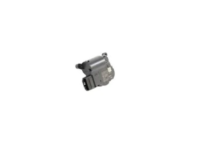 moparpartsgiant15-4455021