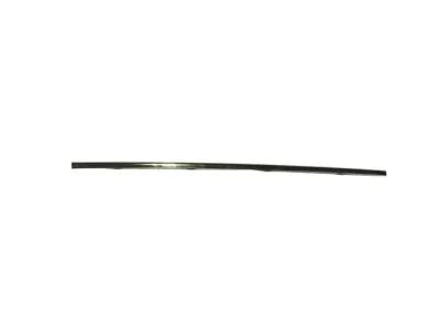 moparpartsgiant15-4455079