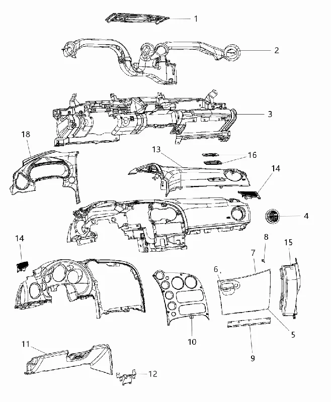 moparpartsgiant15-4455111