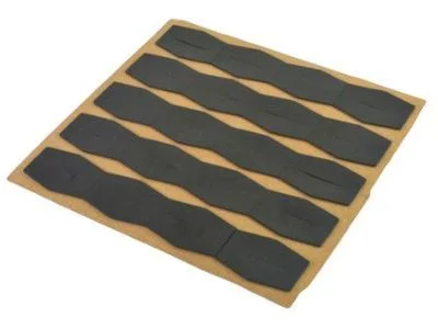 moparpartsgiant15-4455115