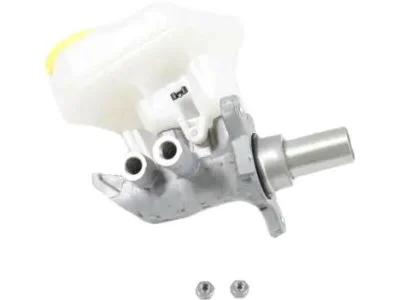 moparpartsgiant15-4455134