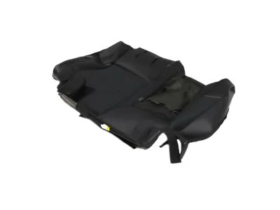 moparpartsgiant15-4455377