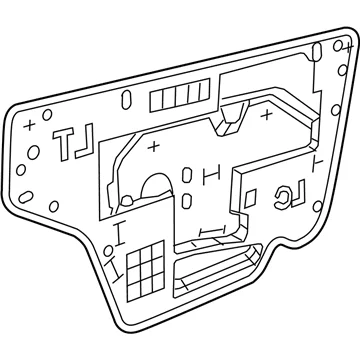 moparpartsgiant15-4455708