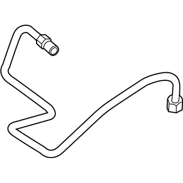 moparpartsgiant15-4455981
