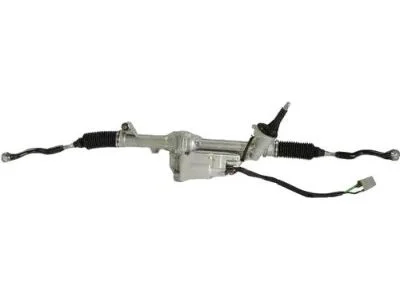 moparpartsgiant15-4456124