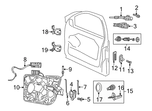 moparpartsgiant15-4456229