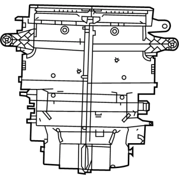 moparpartsgiant15-4456269