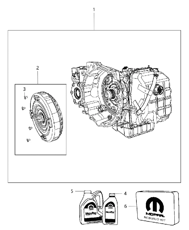 moparpartsgiant15-4456608