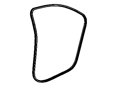 moparpartsgiant15-4456795