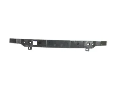 moparpartsgiant15-4457022