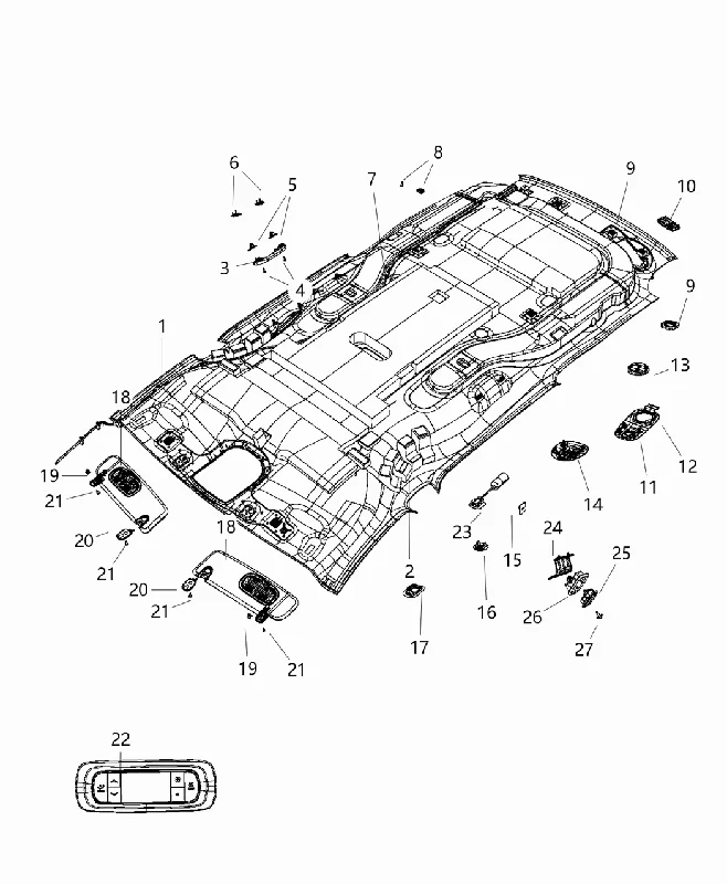 moparpartsgiant15-4457067