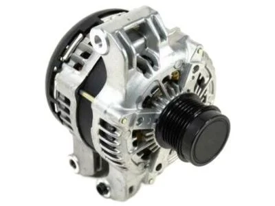 moparpartsgiant15-4457168
