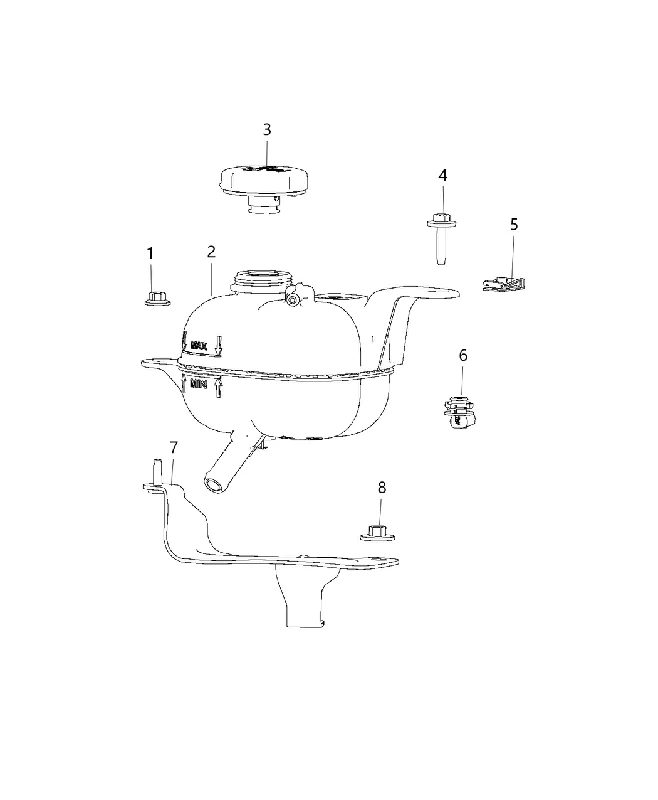 moparpartsgiant15-4457354