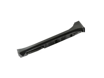 moparpartsgiant15-4457540
