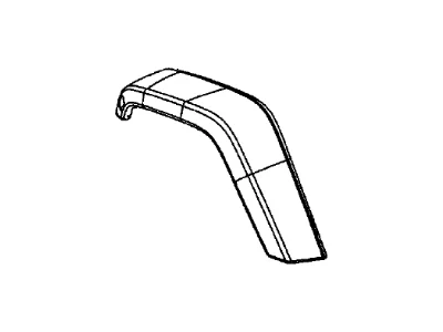 moparpartsgiant15-4457631