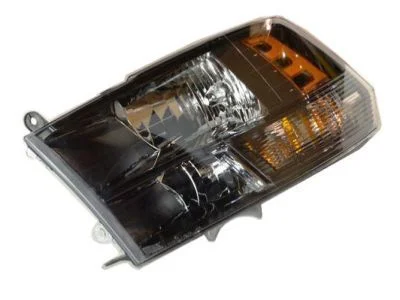 moparpartsgiant15-4458082