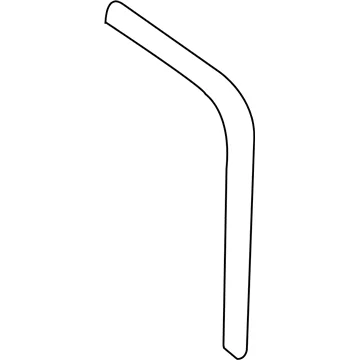 moparpartsgiant15-4458522