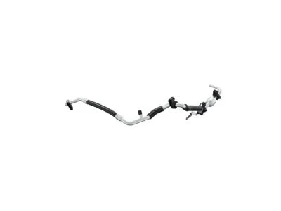 moparpartsgiant15-4458635