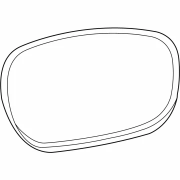 moparpartsgiant15-4458794