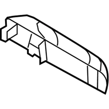 moparpartsgiant15-4458795