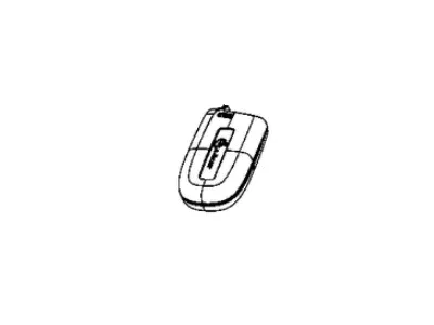 moparpartsgiant15-4458905