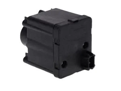 moparpartsgiant15-4458925