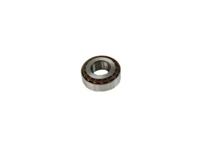 moparpartsgiant15-4458968