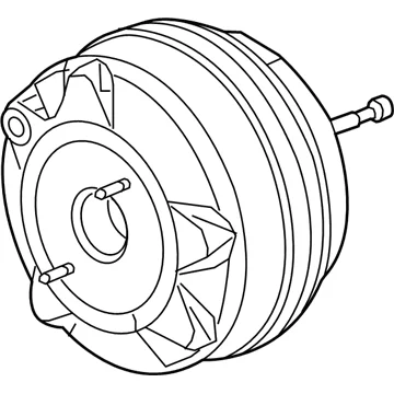 moparpartsgiant15-4459890