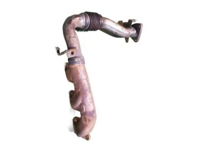 moparpartsgiant15-4459910