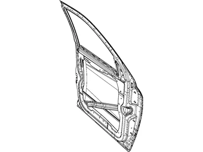 moparpartsgiant15-4459986