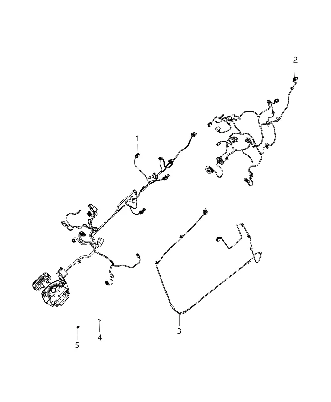 moparpartsgiant15-4460111