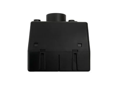 moparpartsgiant15-4460148
